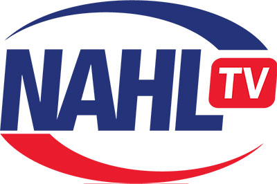 NHL Network (American TV channel) - Wikipedia