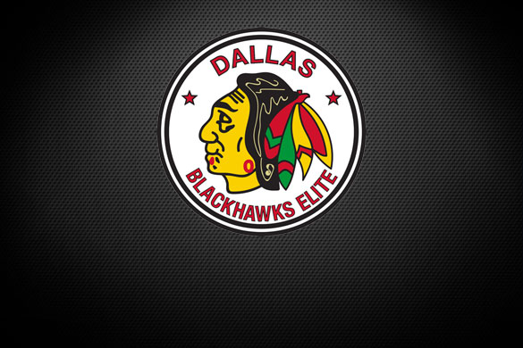 HC Dallas to become Dallas Blackhawks Elite