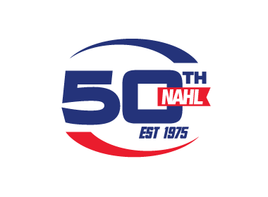 NAHL releases 2020-21 regular season schedule, North American Hockey  League