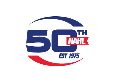 NAPHL leads the way again in advancement to NAHL, North American Prospects  Hockey League