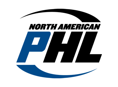 NAHL launches Next Shift initiative for on-ice officials, North American  Hockey League