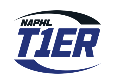  North American Tier III Hockey League