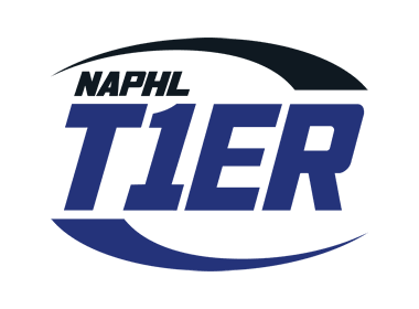 Titans 18U duo of Sidarovich and Karlsson sign NAHL tenders, North  American Prospects Hockey League