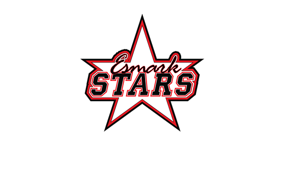 Featured image of post Esmark Stars California titans vs esmarks stars 16u aaa