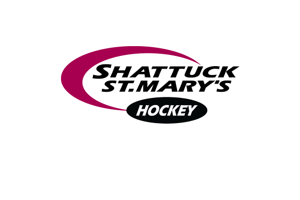 A USA Hockey Powerhouse : Shattuck St. Mary's