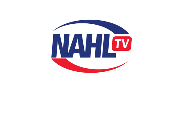 T1ER League sets new standard of NAHL exposure and advancement, North  American Prospects Hockey League