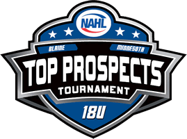 NAPHL sets new record at 2022 NHL Draft, North American Prospects Hockey  League