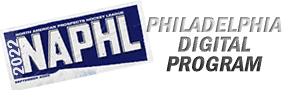 Philadelphia Digital Program