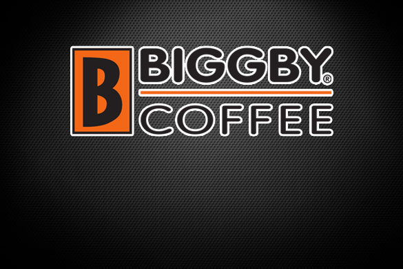 biggby shirts