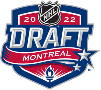 2015 NHL Entry Draft National Hockey League 2011 NHL Entry Draft