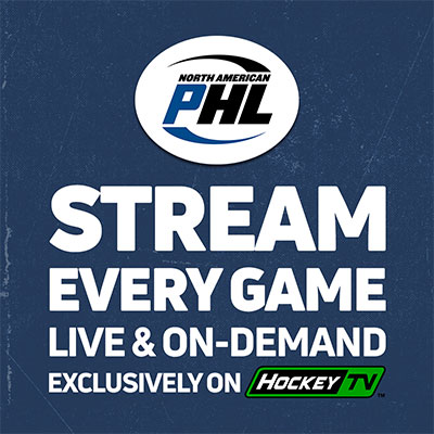 Lincoln Stars have a group of key players returning for the 2022-23 season  - The Rink Live