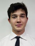 Matthew Bridger Matthew Bridger