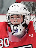 Hunter Garvey Hunter Garvey