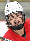 Cole Hutchinson Cole Hutchinson