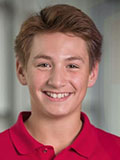 Alex Lunski Alex Lunski