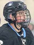 Anthony Menghini Anthony Menghini