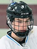 Nick Puricelli Nick Puricelli