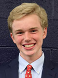 Zachary Stoner Zachary Stoner