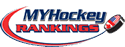 MYHockey Rankings