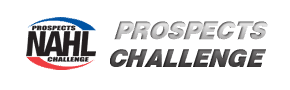 Prospects Challenge